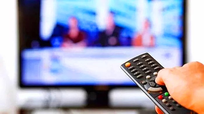 28 Aralık Salı TV Yayın Akışı! Televizyonda Bugün Neler Var? Kanal D, Star, Show TV, FOX TV, ATV...