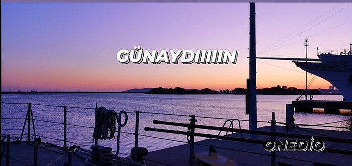 Yıl Son Günlerinde Anlamlı Günaydın Mesajları: 2021 Kısa, Yeni ve Resimli Günaydın Mesajları ile Sözleri…