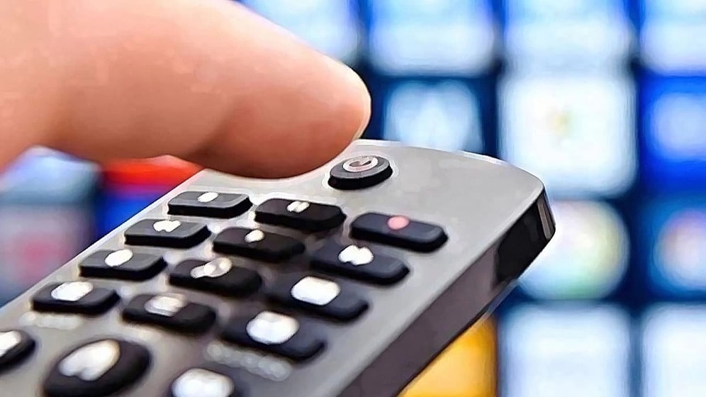 27 Aralık Reyting Sonuçları Açıklandı: Kalp Yarası, Yasak Elma, Üç Kuruş ve Alparslan Büyük Selçuklu…