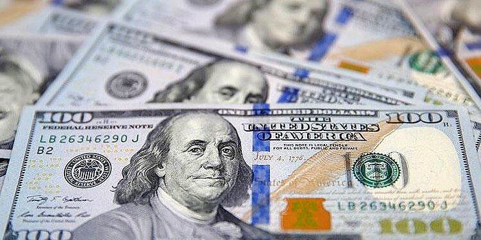 Dolar ve Euro Yükselişten Vazgeçmiyor