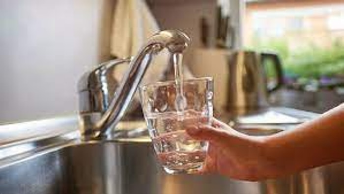 İstanbul Sultangazi'de Su Kesintisi: Sular Ne Zaman Gelecek?