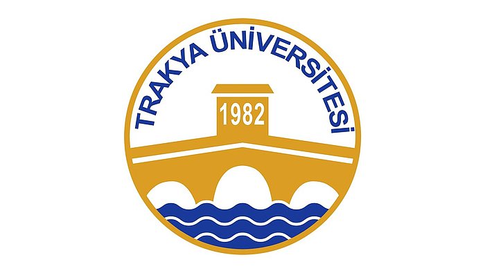 Trakya Üniversitesi 26 Öğretim Üyesi Alacak