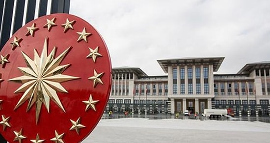 CİMER'e Günde 17 Bin Başvuru! 'Hayırlı Cumalar' Mesajları, Rüyasını Anlatanlar...