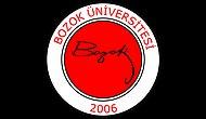 Yozgat Bozok Üniversitesi Öğretim ve Araştırma Görevlisi Alacak