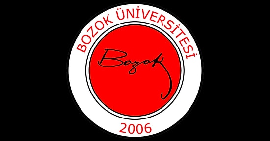 Yozgat Bozok Üniversitesi Öğretim ve Araştırma Görevlisi Alacak