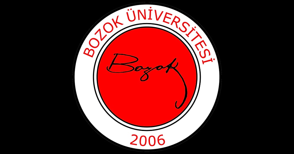 Yozgat Bozok Üniversitesi Öğretim ve Araştırma Görevlisi Alacak