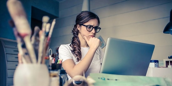 Genç Girişimciler Unutuldu: 6 Yıldır Değişmeyen Teşvikler Eridi!