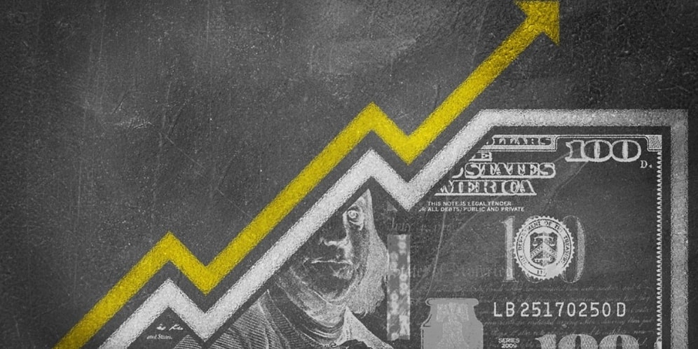 Herkes Dolar Bozsa Enflasyon Düşer mi? Dolarda 'Canı Yananlar' İçin Kritik Seviyeler!