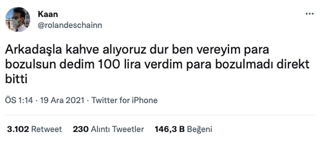 43.