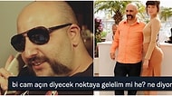 Ünlü Yönetmen Gaspar Noe'nin Pavyoncu Tarzı Goygoycuların Diline Çok Fena Düştü