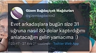 Mastürbasyon Yapmak İçin OnlyFans'a Üye Olan Gencin Komik Bir Şekilde Anlattığı Mağdur Olma Hikayesi