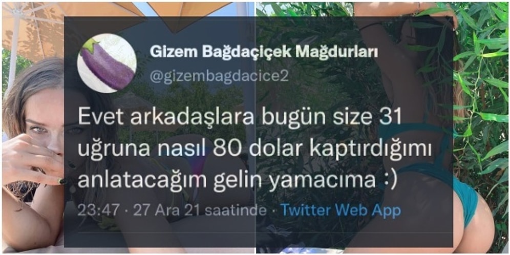 Mastürbasyon Yapmak İçin OnlyFans'a Üye Olan Gencin Komik Bir Şekilde Anlattığı Mağdur Olma Hikayesi