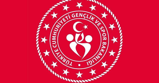 GSB Spor Uzmanı ve Psikolog Alım Başvuru Şartları Neler?