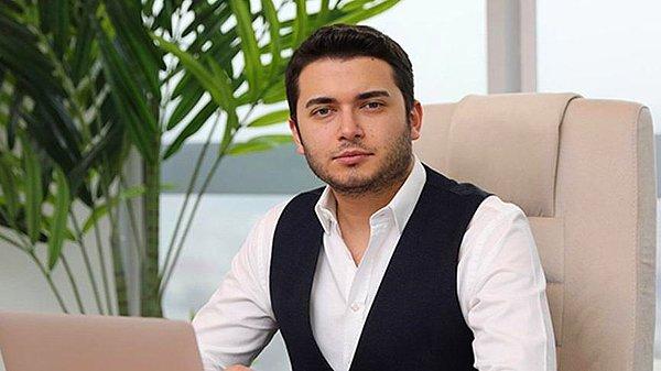 27. 22 Nisan - Thodex'in sahibi Faruk Fatih Özer'in siteyi kapatıp büyük vurgunla yurtdışına kaçması.