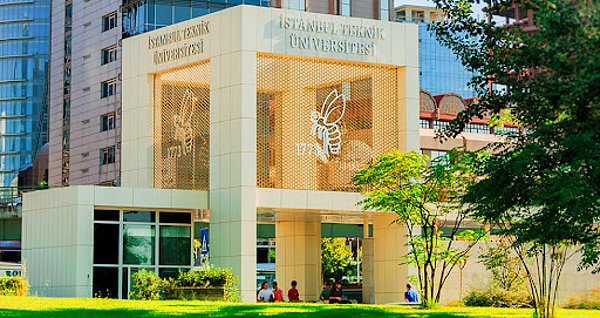 Boğaziçi Üniversitesi Online Eğitime Geçecek mi?