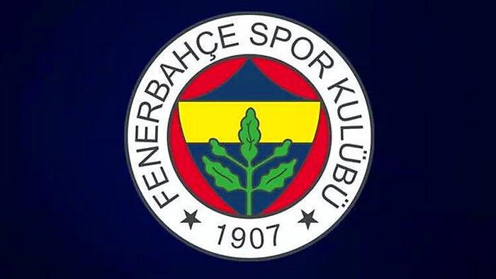 Fenerbahçe'nin Yeni Teknik Direktörü Kim Olacak? Fenerbahçe’nin Yeni Teknik Direktörü Alex De Souza mı?