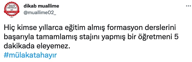 👇