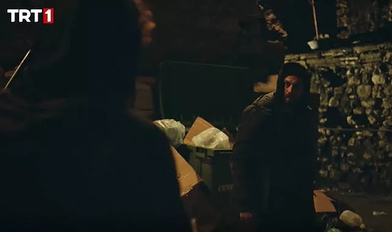 Masumlar Apartmanı Mazo Kimdir? Armağan Oğuz Kaç Yaşında ve Hangi Yapımlarda Yer Aldı?