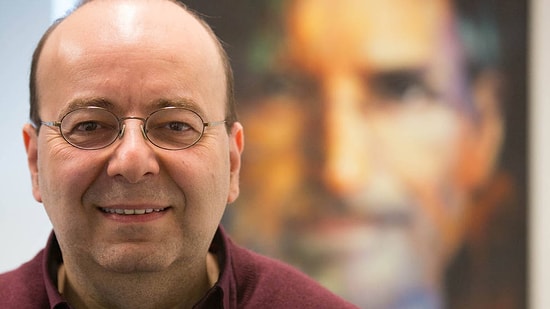 Prof. Unutmaz: 'Milyonlarca İnsan Enfekte Olacak, Yine Aşısızlar Hastaneleri Dolduracak'