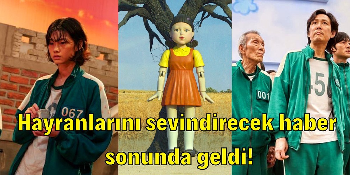 s-feeff07b43fd894c609710504b132d2733d4c283.jpg