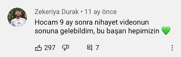 14.