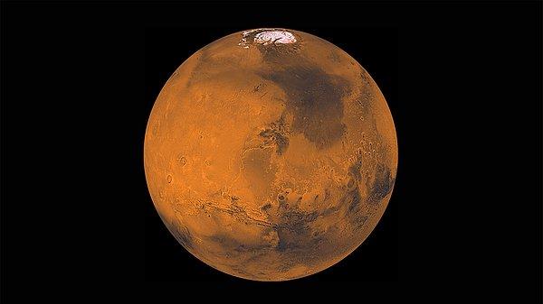 Ay ve Mars koloni projeleri uzun süredir  gündemde olsa da bu konuda ne zaman ciddi bir adım atılacağı belli değil.