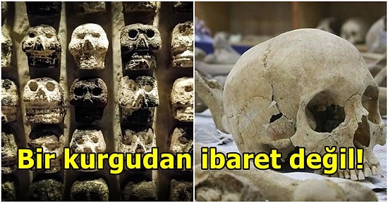 Tarihi 900 Bin Yıl Öncesine Dayanıyor! Geçmişten Günümüze Yaşanmış Yamyamlık Örnekleri