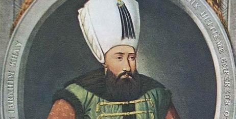 Sultan İbrahim'den Sonra Tahta Kim Geçti?