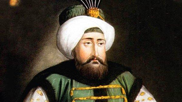 Sultan İbrahim'den Sonra Tahta Kim Çıktı?