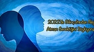 2022'de Bilinçaltından Neyi Atman Gerektiğini Söylüyoruz!