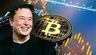 Bitcoin'in Gizemli Yaratıcısı Kim? Elon Musk Açıkladı!