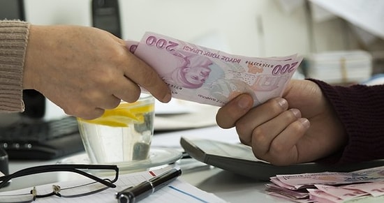 VGM Burs Ücretleri Ne Zaman Hesaba Yatacak? 2021-2022 VGM Burs Ücretleri Nereden Alınacak?