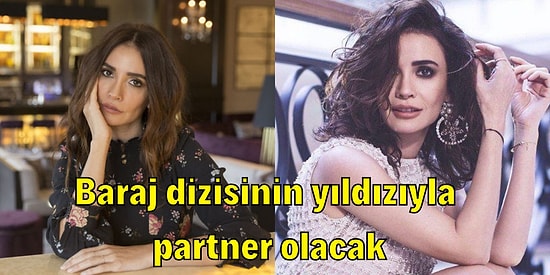 Oğlum Dizisiyle Ekranlara Dönecek Olan Songül Öden'in Eşini Canlandıracak Oyuncu Belli Oldu