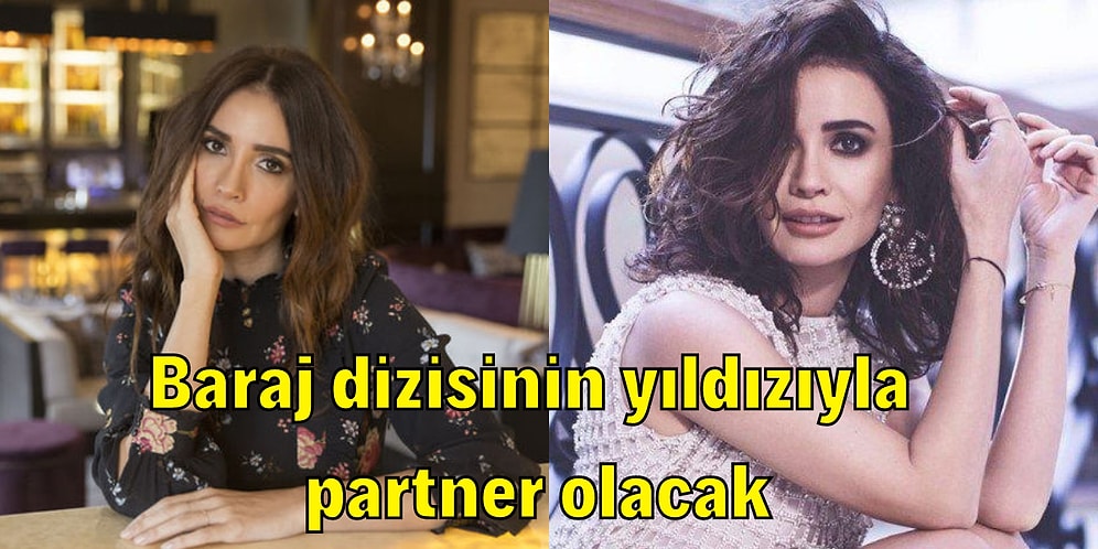 Oğlum Dizisiyle Ekranlara Dönecek Olan Songül Öden'in Eşini Canlandıracak Oyuncu Belli Oldu