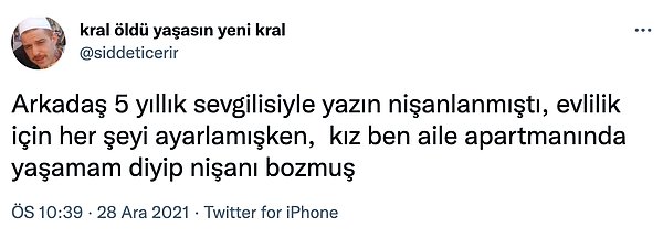 Paylaşım şöyle 👇