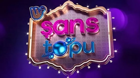 29 Aralık Şans Topu Sonuçları Açıklandı!  İşte 29 Aralık 2021 Şans Topu Sonuçları...