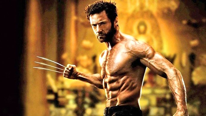 Dünyaca Ünlü Oyuncu Hugh Jackman Koronavirüse Yakalandı! Hugh Jackman Sağlık Durumu Nasıl?