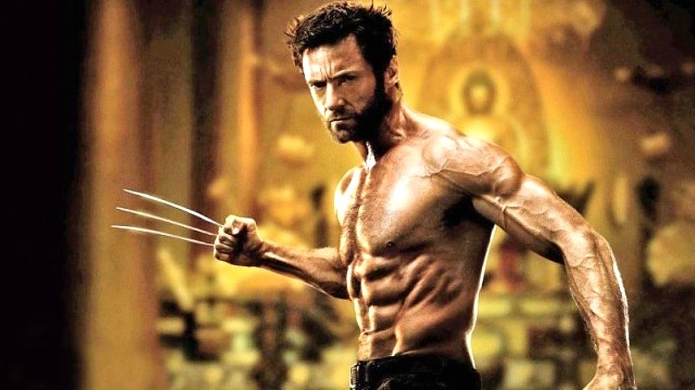 Dünyaca Ünlü Oyuncu Hugh Jackman Koronavirüse Yakalandı! Hugh Jackman Sağlık Durumu Nasıl?