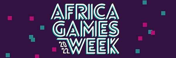 7. Africa Games Week  - (23 Şubat / 25 Şubat)