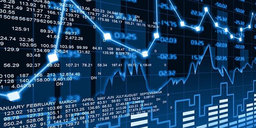 Piyasalarda Hangi Veriler İzlenecek? Güne Başlarken Bilmeniz Gerekenler