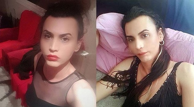 16. 'Miraş Güneş' adını kullanan trans birey Kadir Yüksel'in, kendisine ait boş dairede başına sert cisimle vurularak öldürülmesi.