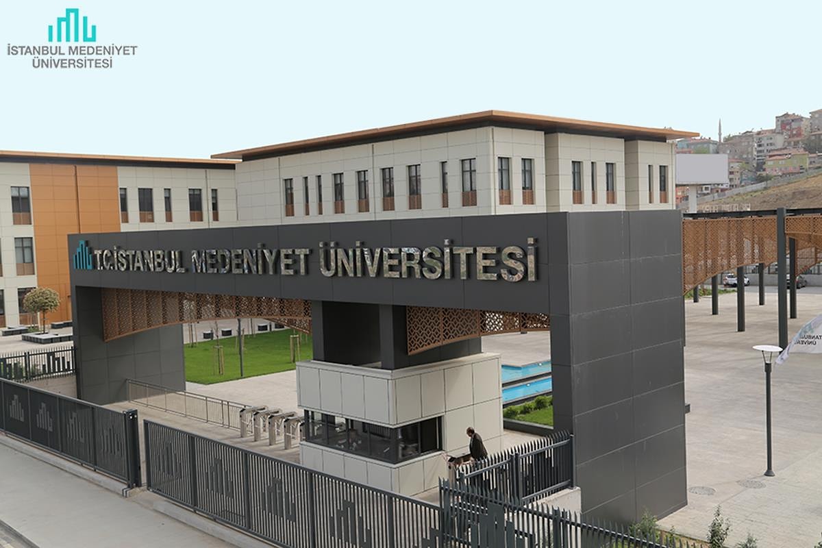 İstanbul Medeniyet Üniversitesi 5 Araştırma Görevlisi Alacak