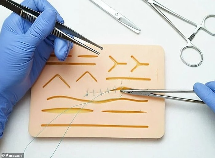 23 гениальных изобретения, которые сначала сбивают столку своим видом, но оказываются невероятно полезными