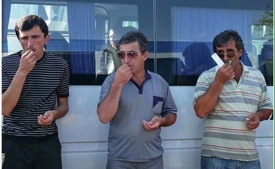 Kilo Yerine Gram! Kuruyemiş Fiyatları Son Bir Yılda Yüzde 200 Arttı