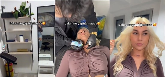 Biraz Abartmıyor musunuz? Dövme Sıralamasında Reynmen, Enes Batur ve Çakal'dan Sonra Yeni İsim Mero Oldu!