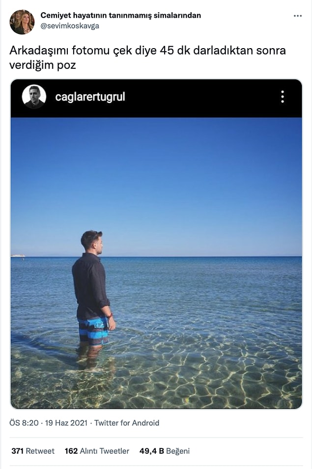 8.