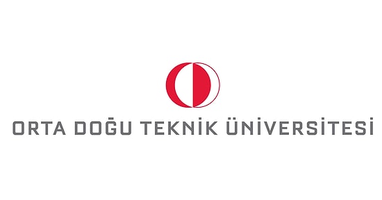 Orta Doğu Teknik Üniversitesi 13 Araştırma Görevlisi Alacak