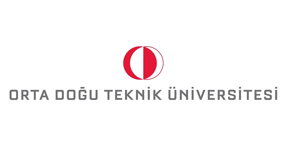 Orta Doğu Teknik Üniversitesi 13 Araştırma Görevlisi Alacak