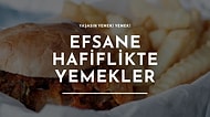 Karbonhidrat Yiyerek Formunuzu Koruyabileceğiniz Az Yağ Kullanan 12 Fritöz