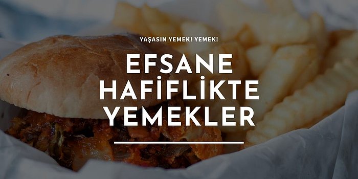 Karbonhidrat Yiyerek Formunuzu Koruyabileceğiniz Az Yağ Kullanan 12 Fritöz